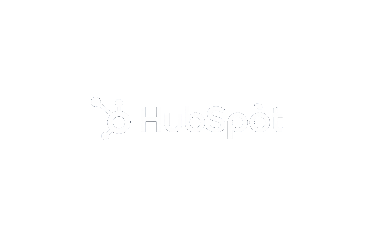 HubSpot CRM integration and automated sales syncing for cloud accounting software.