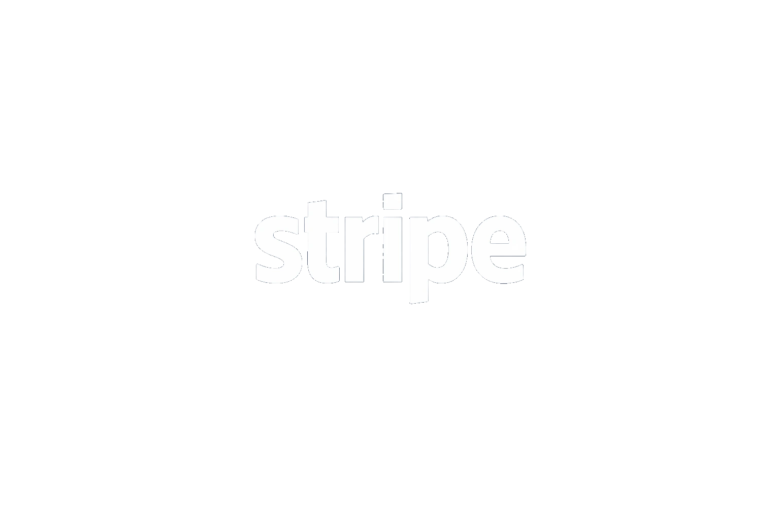 Stripe payment gateway integration and financial sync for cloud accounting software.