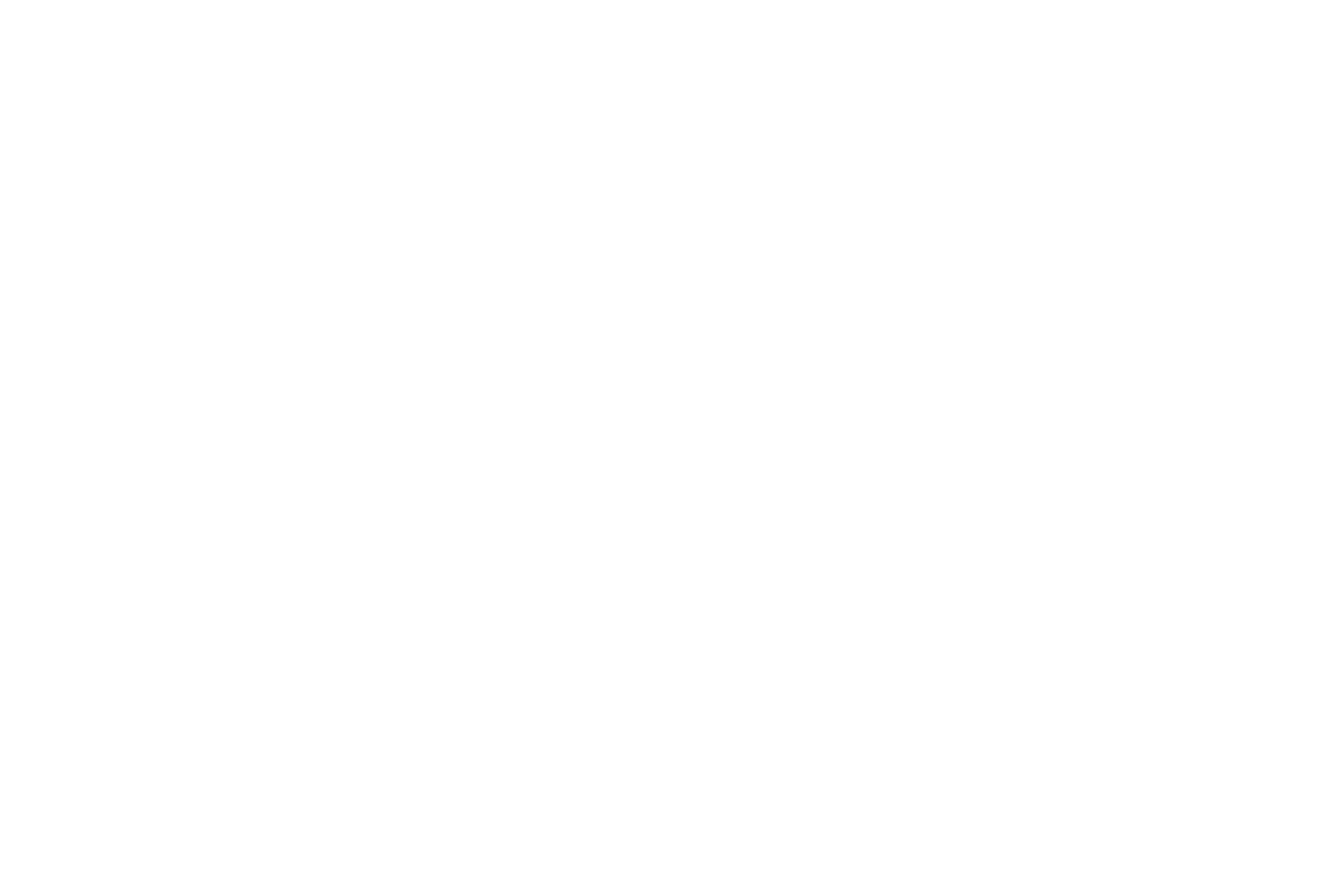 Official Xero cloud accounting software logo for professional financial reviews and tutorials.